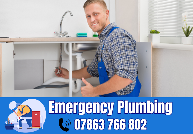  plumber Bollington Mill