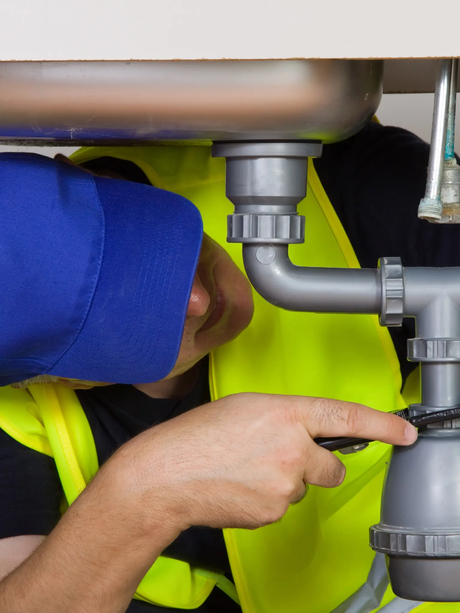 local gas engineer Bowdon, WA14