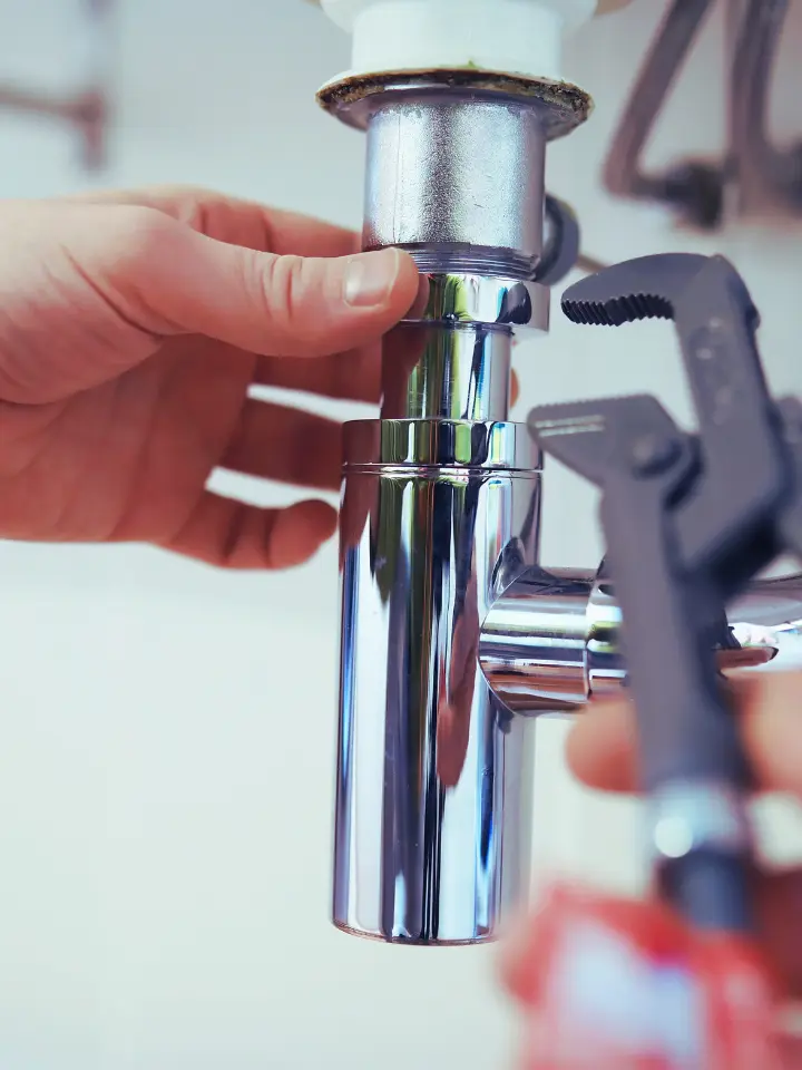 gas boiler engineer near me Bowdon, WA14